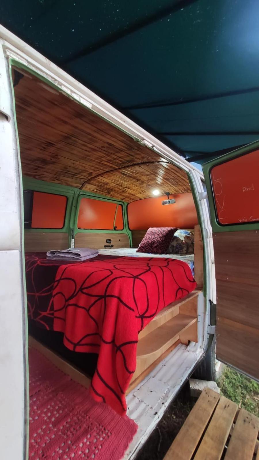 Das Marias Hostel Lagoa Santa  Εξωτερικό φωτογραφία